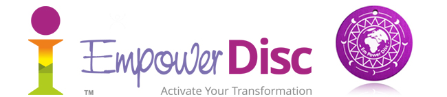 Empower Disc